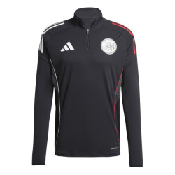 Adidas ajax tr top trainingshirt replica voetbal -