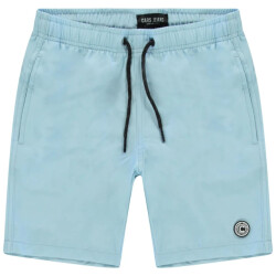 Cars Zwemshort heren