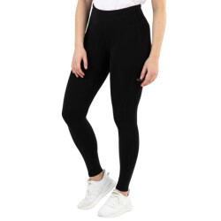 Sjeng Sports Lange tight dames