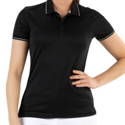 Sjeng Sports Polo dames