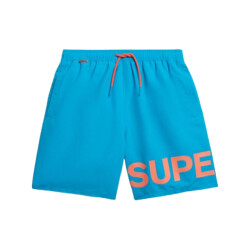 Superdry Zwemshort heren