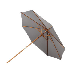 Nest Outdoor Yvan parasol Ø 300 cm