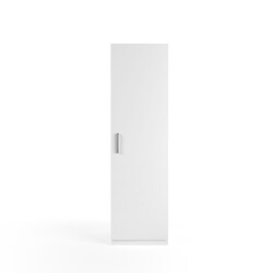Wasophoogte Wasmachine kast module j – pure