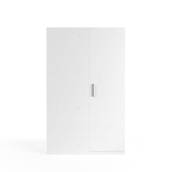 Wasophoogte Wasmachine kast module j2 – pure