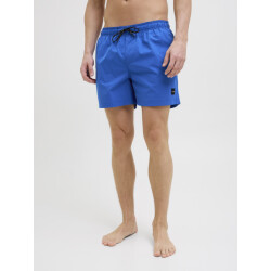 Jack & Jones Jpstmaui jjswim solid akm sn