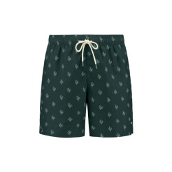 Shiwi Heren zwemshort mike 7