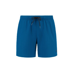 Shiwi Heren zwemshort scott stretch 6