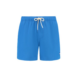 Shiwi Heren zwemshort scott stretch 6