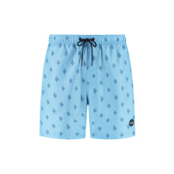 Shiwi Heren zwemshort mike 7