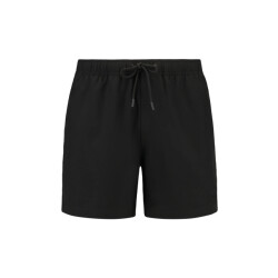 Shiwi Heren zwemshort scott stretch 6