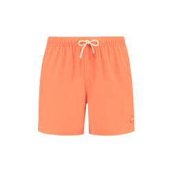 Shiwi Heren zwemshort scott stretch 6