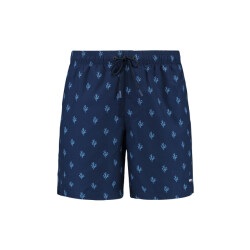 Shiwi Heren zwemshort mike 7