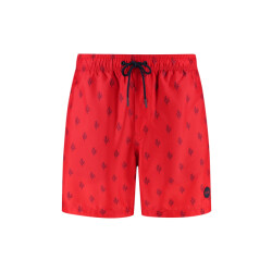 Shiwi Heren zwemshort mike 7
