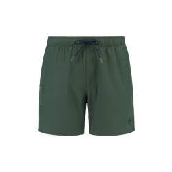Shiwi Heren zwemshort scott stretch 6