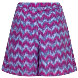 Lofty Manner Skirt vanessa dessin
