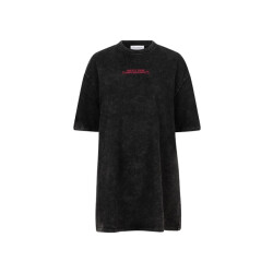 Lofty Manner T-shirt dress roxy -