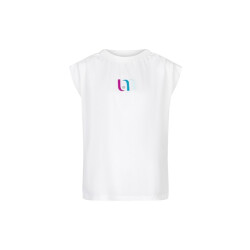Lofty Manner Top gia dessin