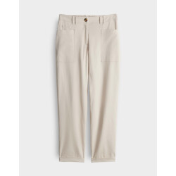 Opus Melina french 10400813075316 beige