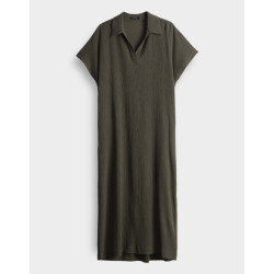 Opus Wannie 10403013093344 army