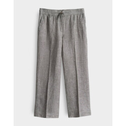 Opus Maikito linen 10420213218100 -