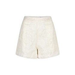 Lofty Manner Short candice dessin
