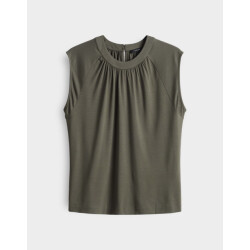 Opus Iraffi 10419813248 taupe