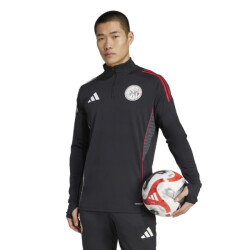 Adidas Ajax tr top jp1751