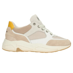 Bullboxer Sneakers