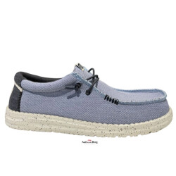 Hey Dude Herenschoenen veterschoenen