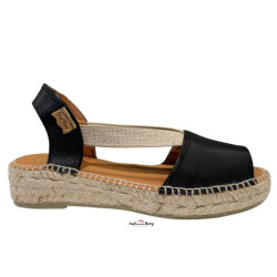 Toni Pons Damesschoenen sandalen