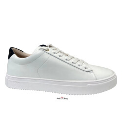 Blackstone Herenschoenen sneakers