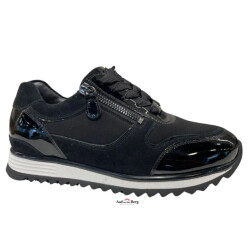 Hassia Damesschoenen sneakers