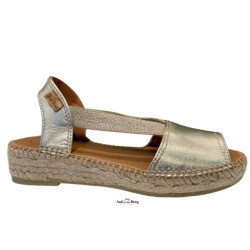 Toni Pons Damesschoenen sandalen