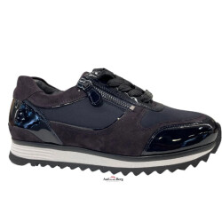 Hassia Damesschoenen sneakers