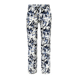 Elvira Collections e2 25-070 trouser cleo
