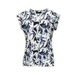 Elvira Collections e2 25-068 top cleo