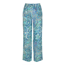 Elvira Collections e3 25-020 trouser elisa