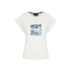 Elvira Collections e3 25-022 t-shirt elisa