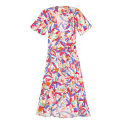 Garcia Jeans d50081 ladies dress