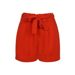 Elvira Collections e3 25-025 short robin
