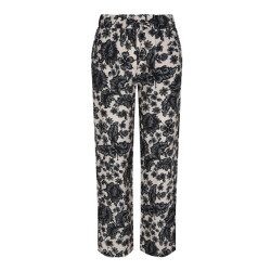 Elvira Collections e3 25-031 trouser clio