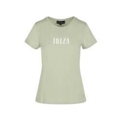 Elvira Collections e3 25-005 t-shirt ibiza