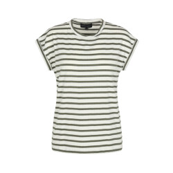 Elvira Collections e3 25-007 top saar
