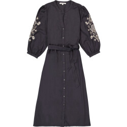 Garcia Jeans e50287 ladies dress