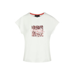 Elvira Collections e3 25-022 t-shirt elisa