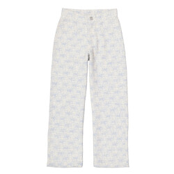 Garcia Jeans e50311 ladies pants