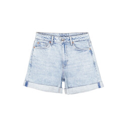 Garcia Jeans 288-6936 isabella short