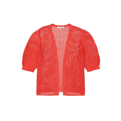 Garcia Jeans e50251 ladies cardigan