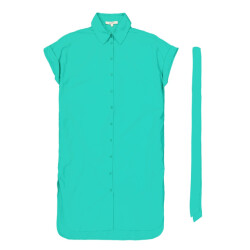 Garcia Jeans f50082 ladies dress