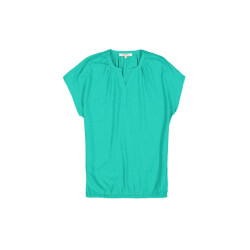 Garcia Jeans f50031 ladies shirt ss